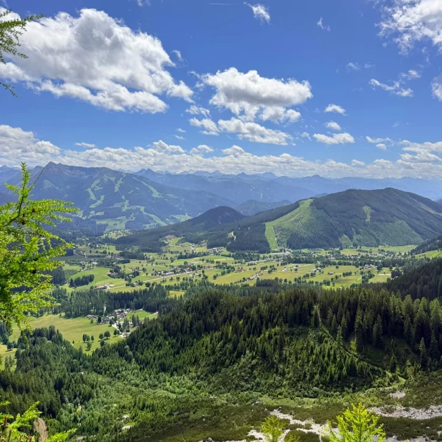 .
Dein Sommer ☀️ im Naturhotel Lärchenhof!

Leichte Tage in den ⛰️ Bergen, Sonne auf der Haut und diese besonderen Momente in der Natur, die man am liebsten 🫶 festhalten würde.

Einfach mal raus, tief durchatmen und den Sommer 🤩  genau so genießen, wie er sein soll. 

Jetzt deinen Lieblingszimmer in den Bergen buchen! 👉 www.hotel-laerchenhof.at

(c) @hp_steiner 

#naturhotellärchenhof #sommerindenbergen #bergwelten #sommerferien #familienzeit #bergsommer #naturbadeteich #bergpanorama #naturküche #naturhotel #wellness #sonnegenießen #auszeitindenbergen #wandern  #familienurlaub #ramsauamdachstein